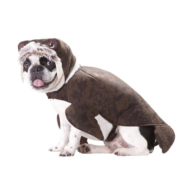 Walrus Dog Animal Planet PET20108 Costume - Picture 1 of 1
